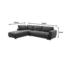 PAKETO/PK-489244-14790187