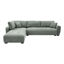 PAKETO/PK-489244-14790196