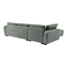 PAKETO/PK-489244-14790237