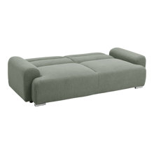PAKETO/PK-489248-14790192