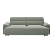 PAKETO/PK-489248.jpg
