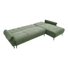 PAKETO/PK-489252-14790129