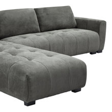 PAKETO/PK-489253-14790069