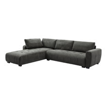 PAKETO/PK-489253-14790141
