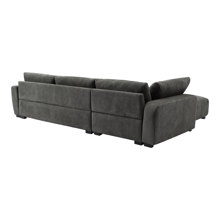 PAKETO/PK-489253-14790149