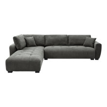 PAKETO/PK-489253-14790248