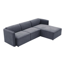 PAKETO/PK-489261-14790217
