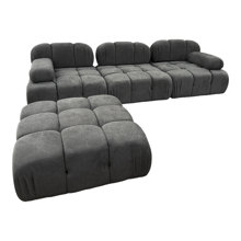 PAKETO/PK-489267-14790193