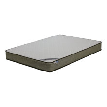 PAKETO/PK-489841.jpg