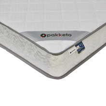 PAKETO/PK-489843-14943767