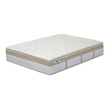 PAKETO/PK-489844.jpg