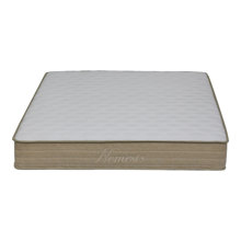 PAKETO/PK-489845-14790636