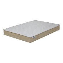 PAKETO/PK-489845.jpg