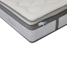 PAKETO/PK-489846-14930909