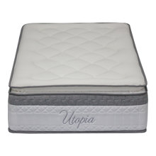 PAKETO/PK-489846-14942520