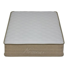 PAKETO/PK-489847-14941937