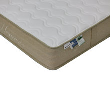 PAKETO/PK-489847-14943045