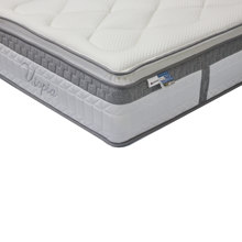 PAKETO/PK-489848-14926751