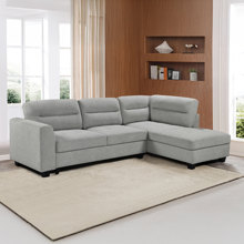 PAKETO/PK-490002-14790965
