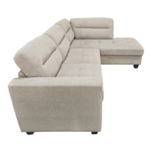 PAKETO/PK-490003-14790963