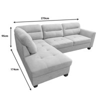 PAKETO/PK-490003-14790968