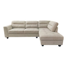 PAKETO/PK-490003-14790969