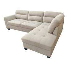 PAKETO/PK-490003.jpg