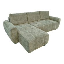 PAKETO/PK-490004.jpg