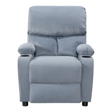 PAKETO/PK-490005-14790962