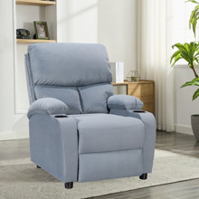 PAKETO/PK-490005-14790975