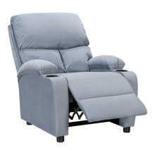 PAKETO/PK-490005-14790982