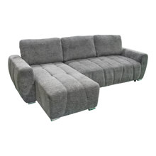 PAKETO/PK-490007.jpg