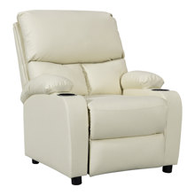 PAKETO/PK-490008.jpg