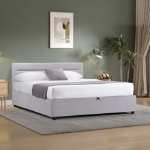 PAKETO/PK-490368.jpg