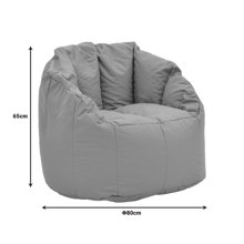 PAKETO/PK-490789-14792397