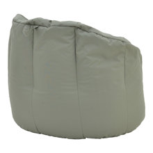 PAKETO/PK-490789-14792408