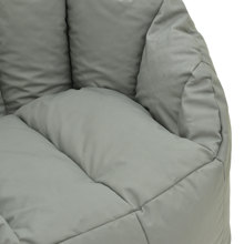 PAKETO/PK-490789-14792414