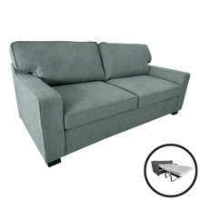 PAKETO/PK-491877.jpg