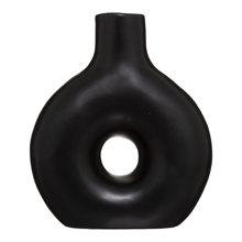 PAKETO/PK-491880-14794045