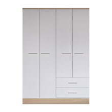 PAKETO/PK-491898.jpg