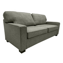 PAKETO/PK-491905-14794060