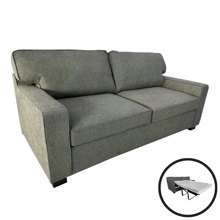 PAKETO/PK-491905.jpg