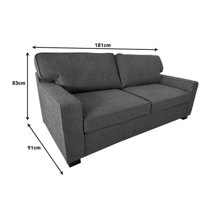PAKETO/PK-491913-14795162
