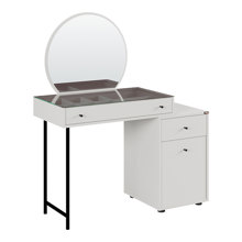 PAKETO/PK-492035