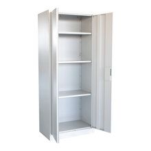 PAKETO/PK-492102-14794535