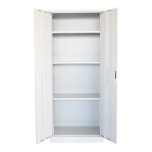 PAKETO/PK-492102-14794555