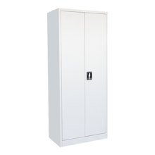 PAKETO/PK-492102