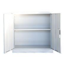 PAKETO/PK-492105-14794523