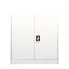 PAKETO/PK-492105-14794566