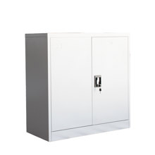 PAKETO/PK-492105.jpg
